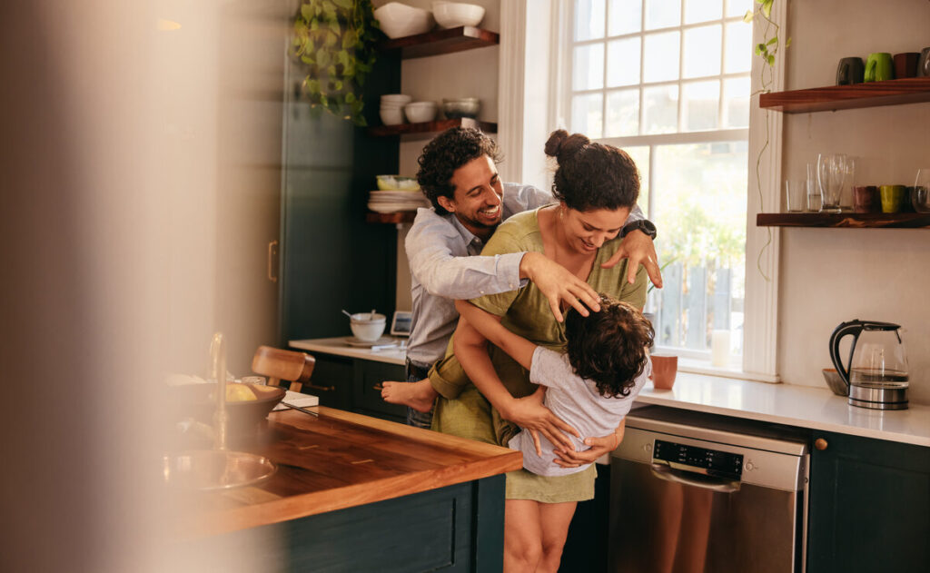 Living in Highland Mills, NY: A Neighbor’s Guide to a Welcoming Woodbury Community